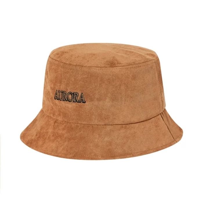 Hb1ff3fd3623a429a81e66497e23f0376L