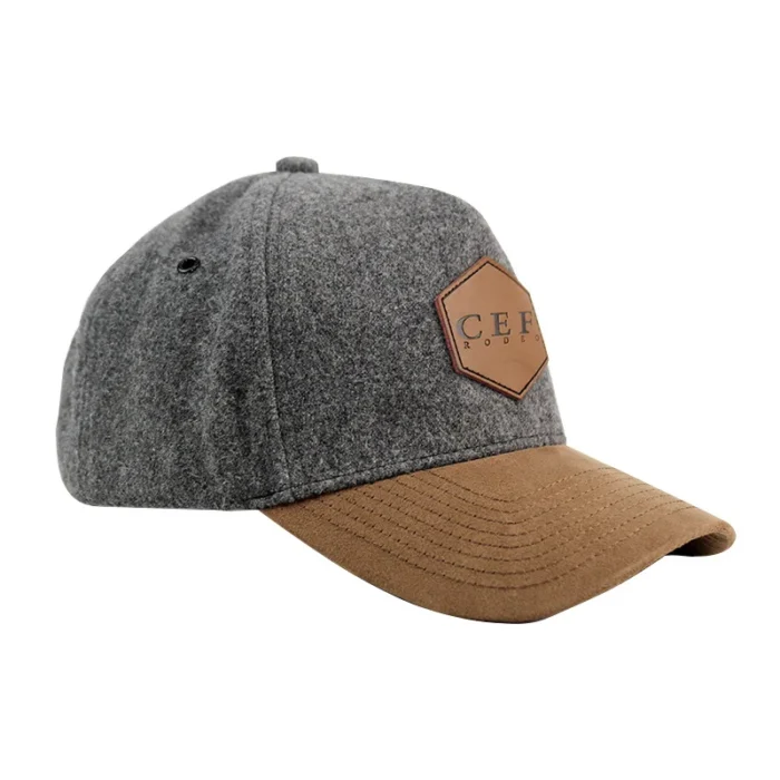 Hb22f5a3b17b14a5e8cf869d0de7487ea6