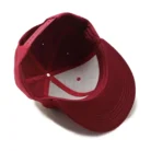 Hb231e95db1d94acca86cfa668b1f8112s-2