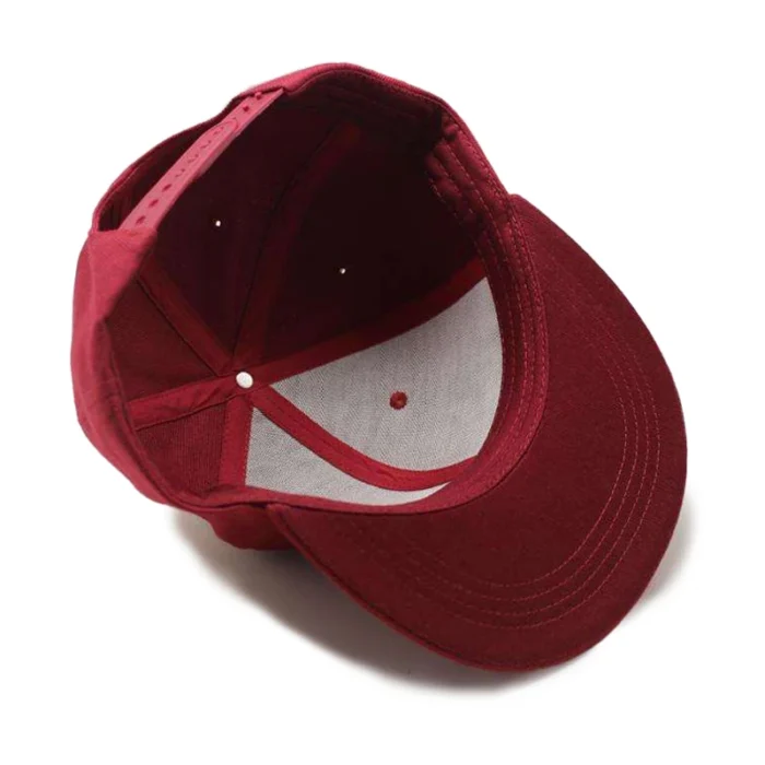 Hb231e95db1d94acca86cfa668b1f8112s-2 Hb231e95db1d94acca86cfa668b1f8112s-2