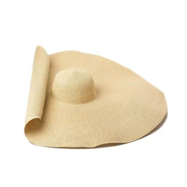 Hb25811130fd84f95a31781b893b23af91 Hb25811130fd84f95a31781b893b23af91