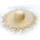 Hb28422ce0c654d32a5e9d0f458057ceff