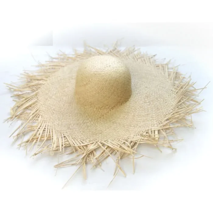 Hb28422ce0c654d32a5e9d0f458057ceff