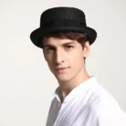 Hb2b81a1890ab4614a0ffd430aa5343041