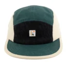 Hb2c094327b1e4f45a72d1c3beccfe018x