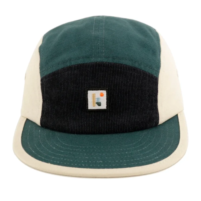 Hb2c094327b1e4f45a72d1c3beccfe018x