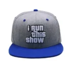 Hb2cefc9a014944ff894a52149c5f8d1eG