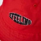 Hb2cf04ac413e4464a30c611e98db8db7K