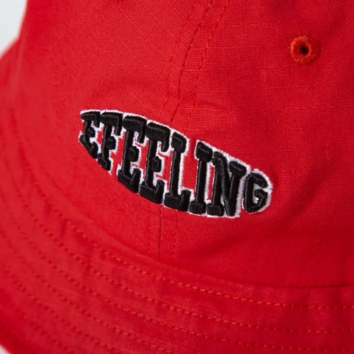 Hb2cf04ac413e4464a30c611e98db8db7K