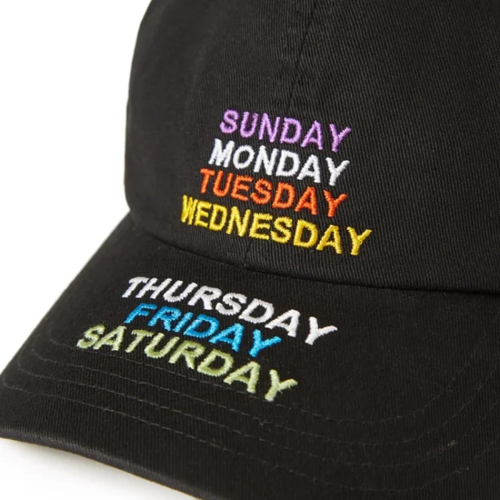 Hb2e570cd87ee416dafd8c61f9cb62db9w