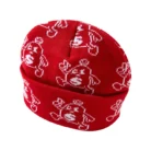 Hb30f98d30d884e57ad7a0b63a8413da3F