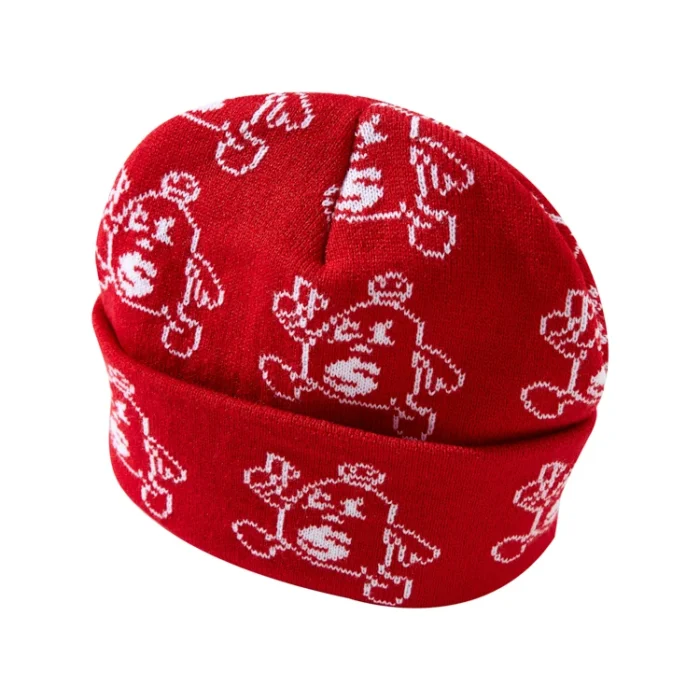 Hb30f98d30d884e57ad7a0b63a8413da3F