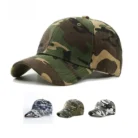 Hb312bd5ab7de4d3a88c4cbcdedb79e82N