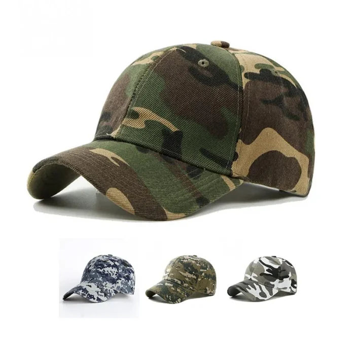 Hb312bd5ab7de4d3a88c4cbcdedb79e82N