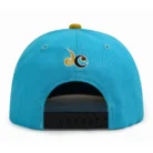 Hb35c0c8f2ca74f1382a32916d0f03be4O