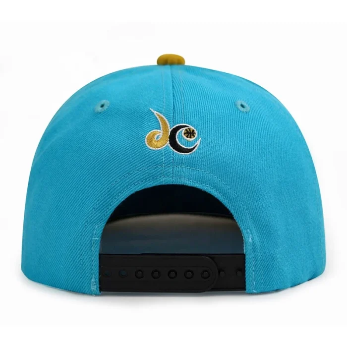 Hb35c0c8f2ca74f1382a32916d0f03be4O