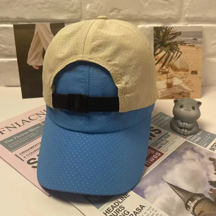 Hb368beac5a0a40a39de2009a641d2ca5I