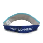 Hb3811adaae2d4382b907706b65aeb68fY