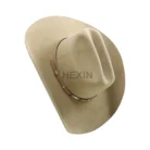 Hb3887d37731c48718da13c99cfe3d689E