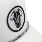 Hb38e87999aae4736b8dec669bddfb112E-1