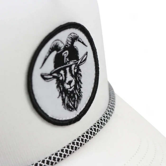 Hb38e87999aae4736b8dec669bddfb112E-1