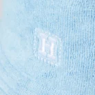 Hb39494a782ba4b65993a6e55a2a0bd6ek