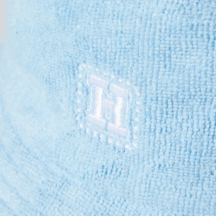 Hb39494a782ba4b65993a6e55a2a0bd6ek Hb39494a782ba4b65993a6e55a2a0bd6ek