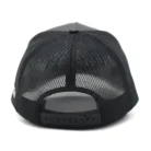 Hb3987010aca74b08ba6738b3ae72b7c1R