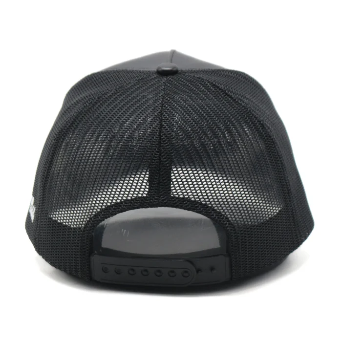 Hb3987010aca74b08ba6738b3ae72b7c1R Hb3987010aca74b08ba6738b3ae72b7c1R