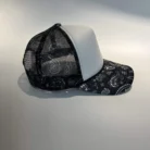 Hb3cc1513f2084482bc92f05f5dec1c55U