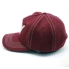 Hb3dece3e5f62415cb6879ce78c12f5beV