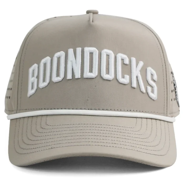 Hb3e4453bd3024ed6bfccba35d99bf3faO