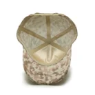 Hb405e1ab6c5446ce9a78aba09ac0683eo