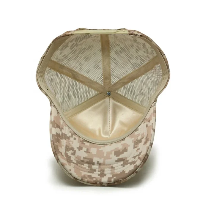 Hb405e1ab6c5446ce9a78aba09ac0683eo