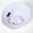 Hb422498f4d8e4aa3a4e8bc75eba728f16