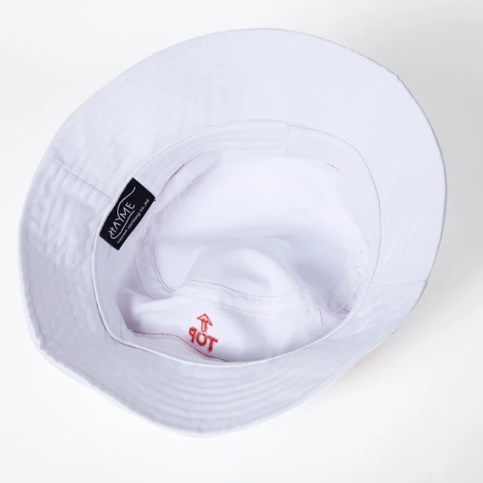 Hb422498f4d8e4aa3a4e8bc75eba728f16