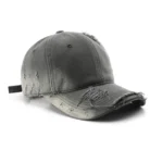 Hb42ea195277d46efb6bcd5827462efc9h