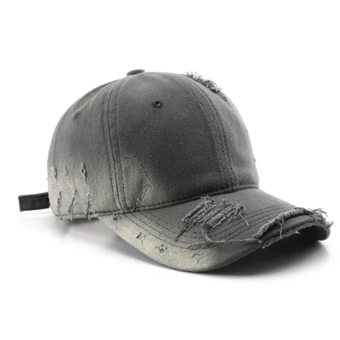 Hb42ea195277d46efb6bcd5827462efc9h Hb42ea195277d46efb6bcd5827462efc9h