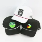 Hb43bc00188d145e08b349c3eb43ff270i