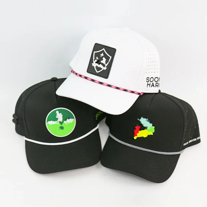 Hb43bc00188d145e08b349c3eb43ff270i Hb43bc00188d145e08b349c3eb43ff270i