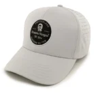 Hb44615ab00ae4a94a3fe92f0a187fd9co