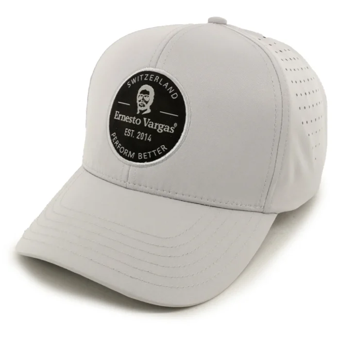 Hb44615ab00ae4a94a3fe92f0a187fd9co Hb44615ab00ae4a94a3fe92f0a187fd9co