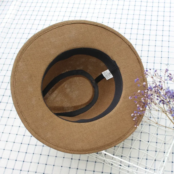 Hb44f3cdff9774a50b9475665524b0908F