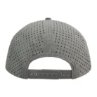 Hb456a890dacb446490cbeecb4d1f2fd0F