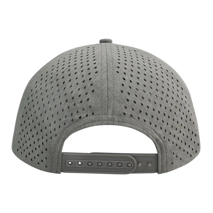 Hb456a890dacb446490cbeecb4d1f2fd0F