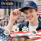 Hb4603a38fb2147cbb8ea239df7ae1512K