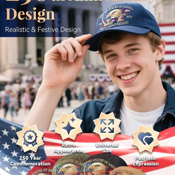 Hb4603a38fb2147cbb8ea239df7ae1512K