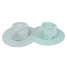 Hb473ce03c73e482aa6dbf53eabdec271D