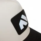 Hb473e304fc08494889aa902bf2d82f4en