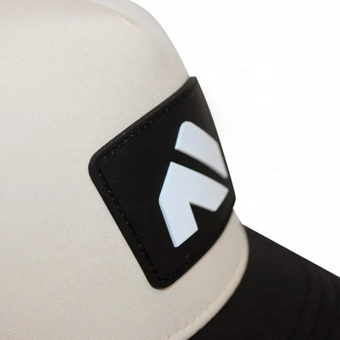 Hb473e304fc08494889aa902bf2d82f4en Hb473e304fc08494889aa902bf2d82f4en